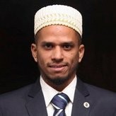 Mr. Huzefa Nullwala