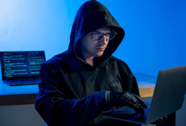 Cybersecurity Solutions